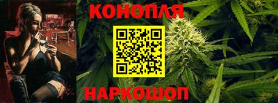 mdma Ликино-Дулёво